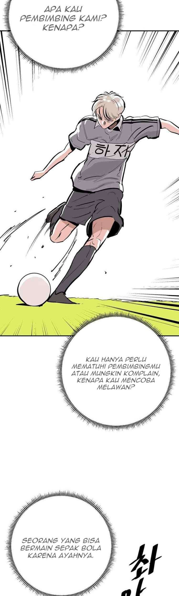 Build Up Chapter 16 - halaman 9
