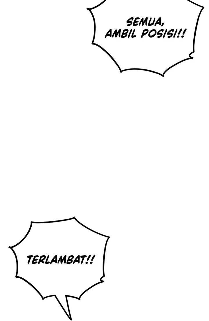 Build Up Chapter 161 - halaman 15
