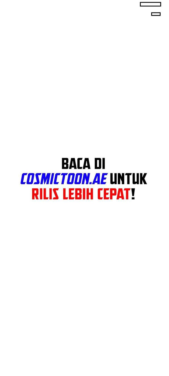 Build Up Chapter 161 - halaman 18