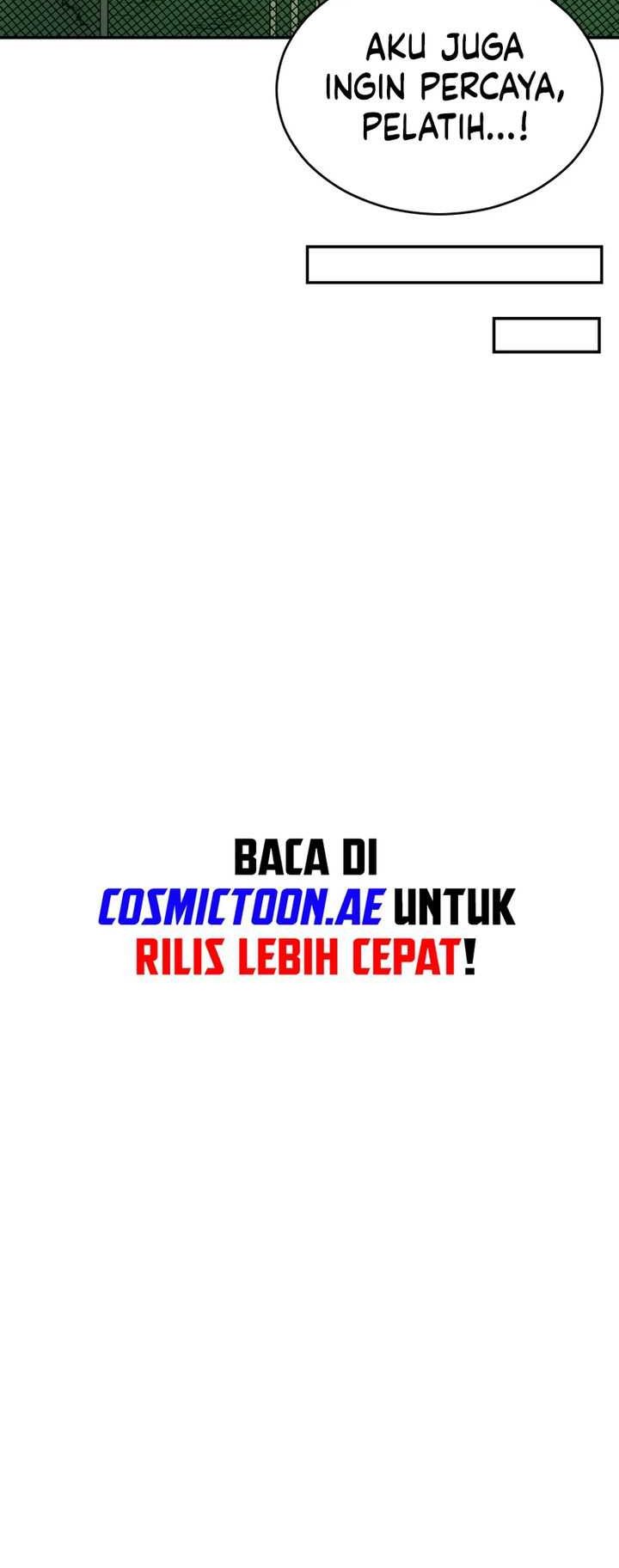 Build Up Chapter 161 - halaman 27