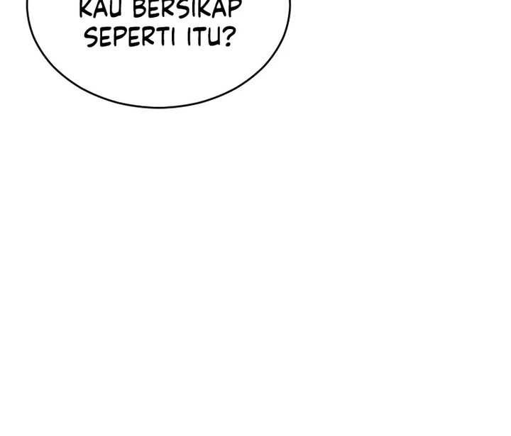Build Up Chapter 161 - halaman 45