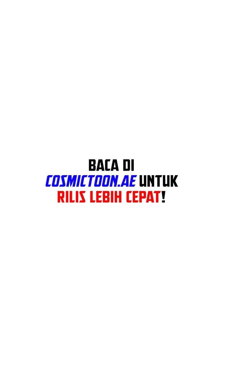 Build Up Chapter 161 - halaman 51