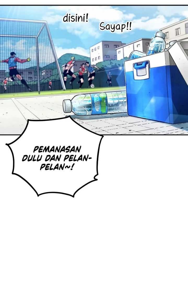 Build Up Chapter 161 - halaman 63