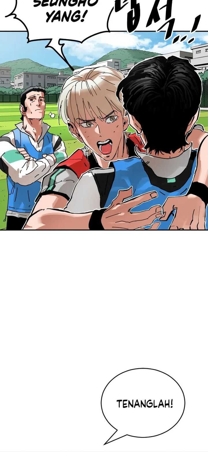 Build Up Chapter 161 - halaman 75