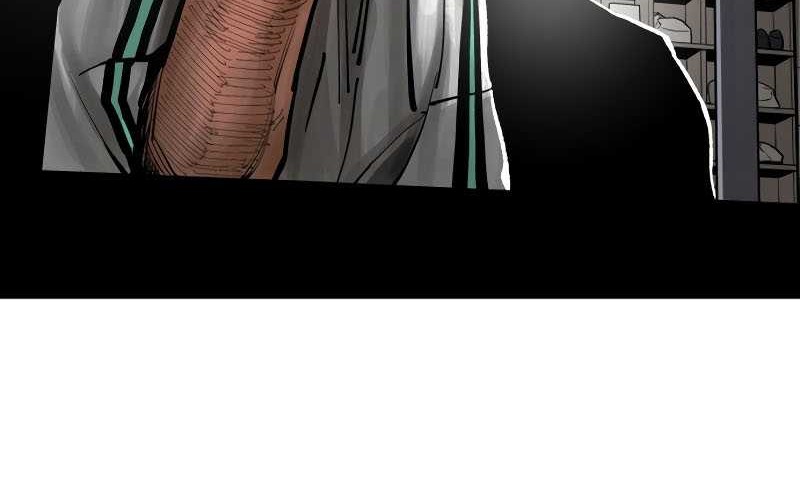 Build Up Chapter 162 - halaman 128