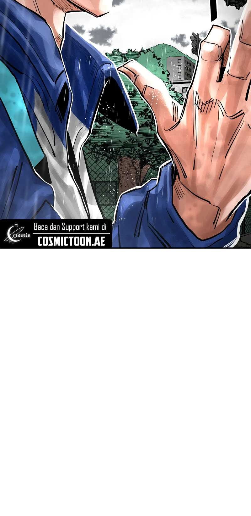 Build Up Chapter 162 - halaman 145