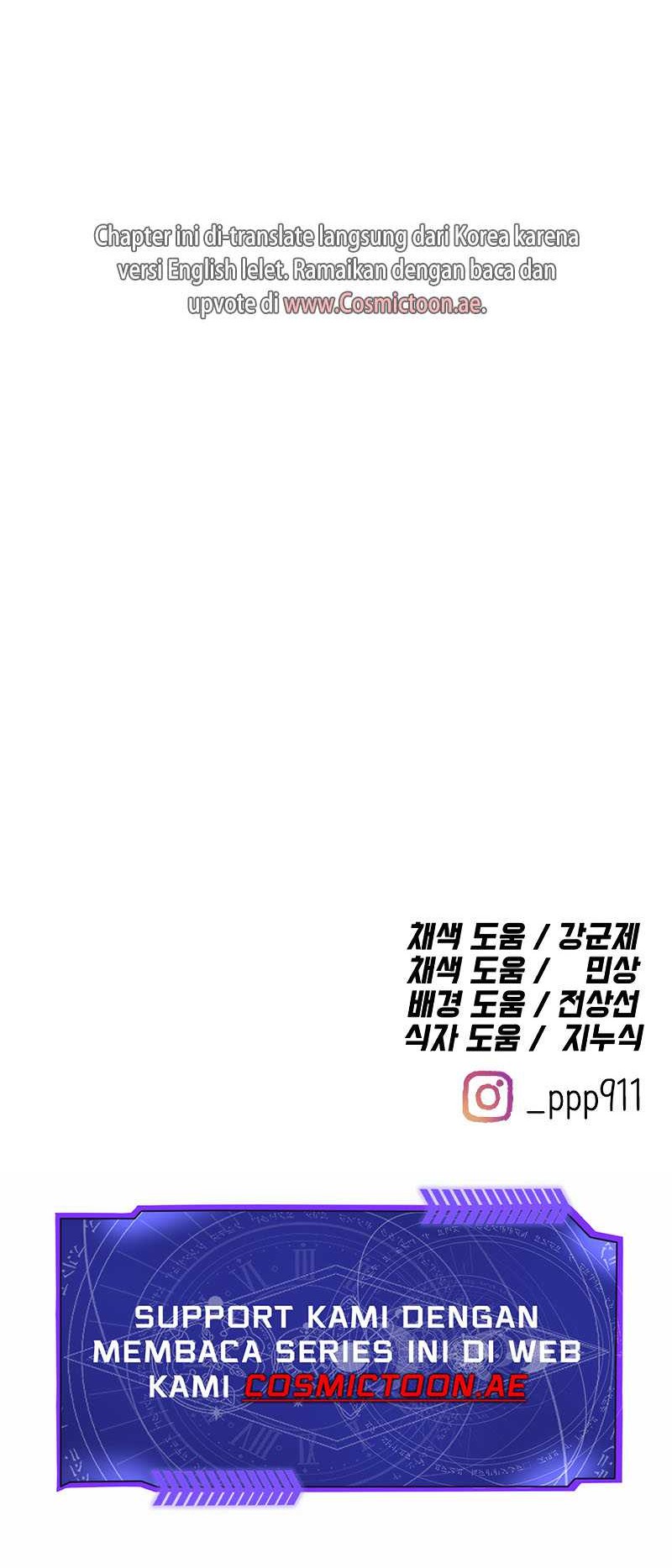 Build Up Chapter 162 - halaman 153