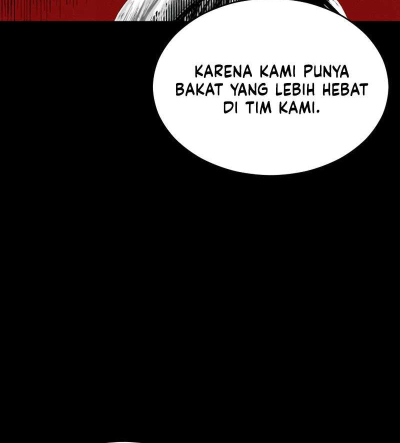 Build Up Chapter 162 - halaman 7