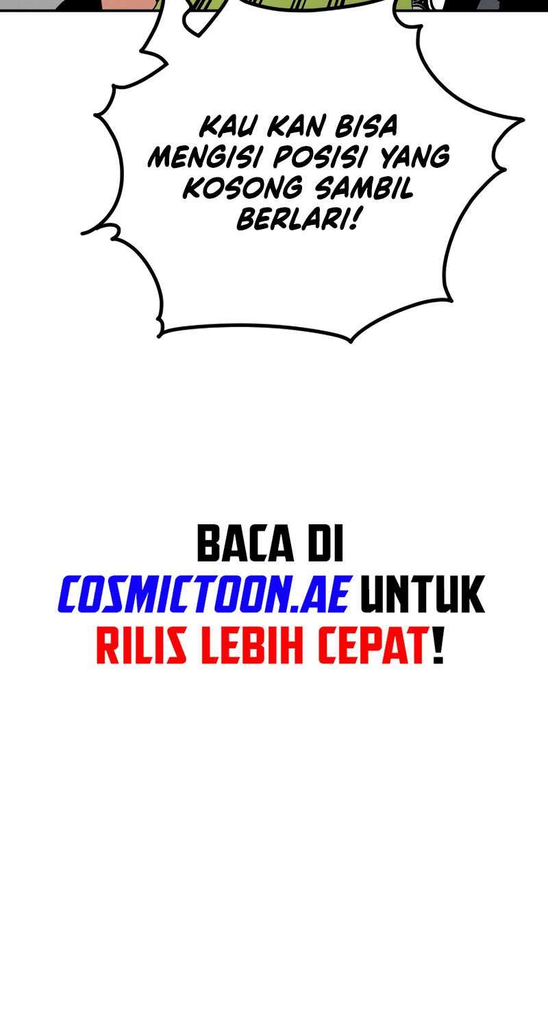 Build Up Chapter 162 - halaman 78