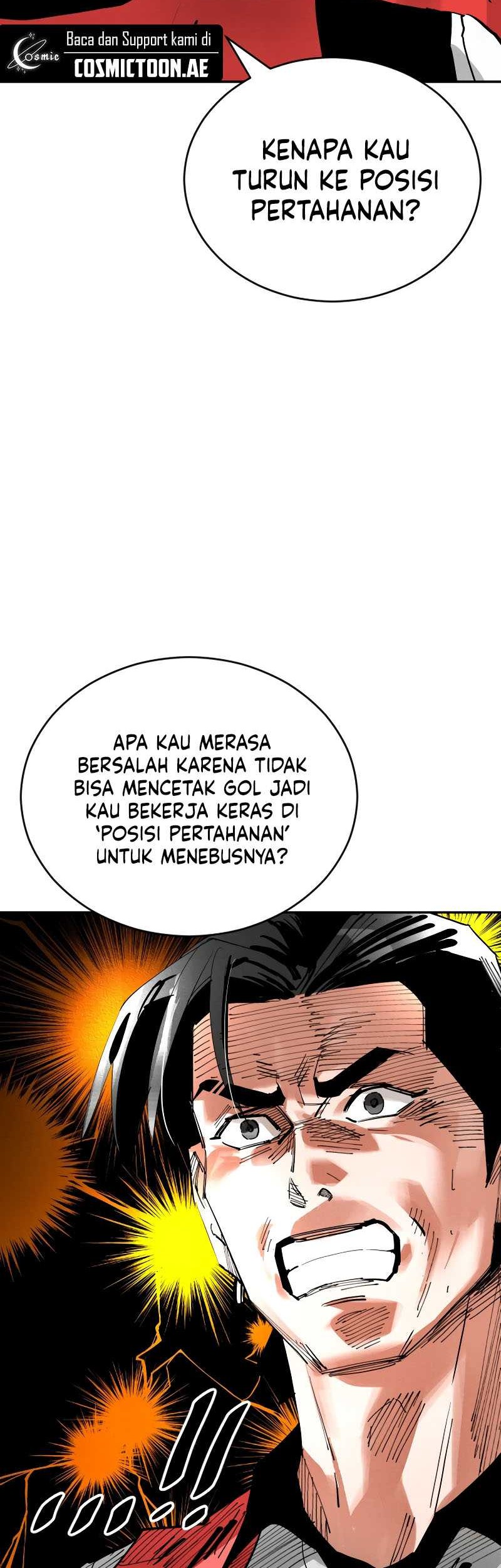 Build Up Chapter 162 - halaman 93