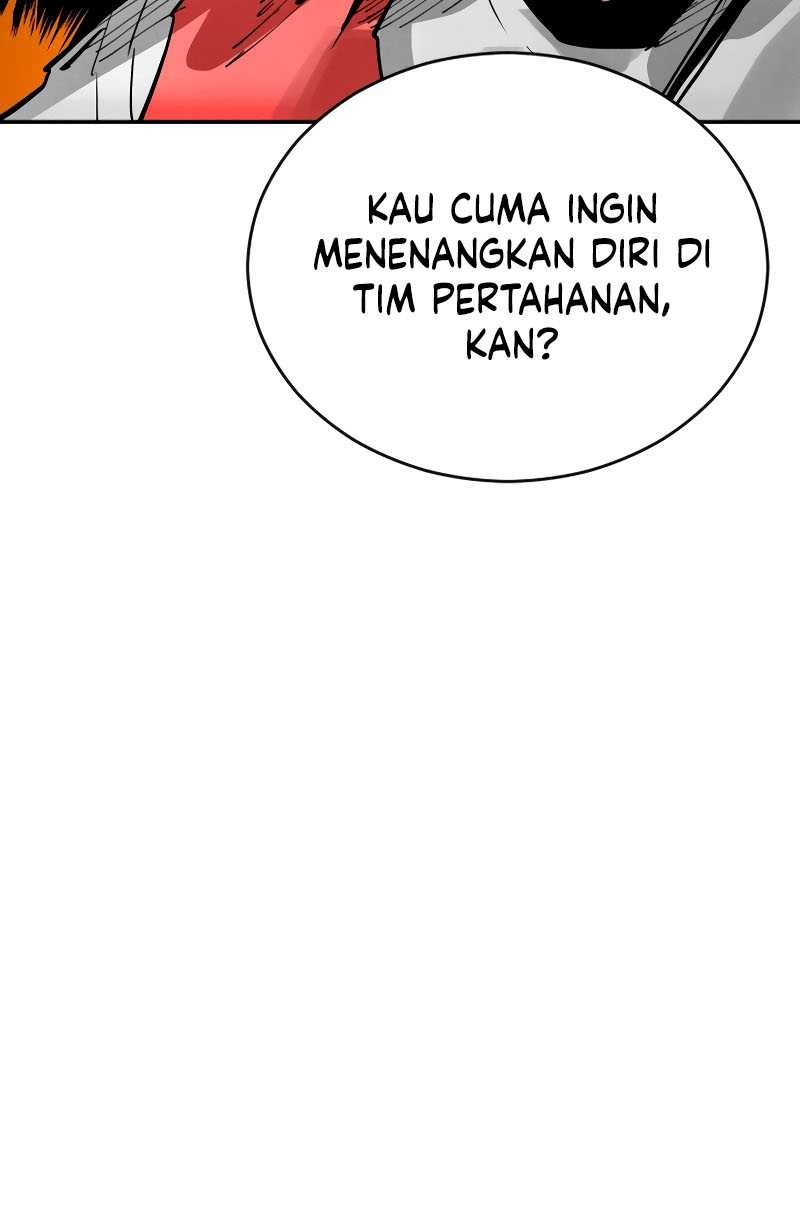 Build Up Chapter 162 - halaman 94