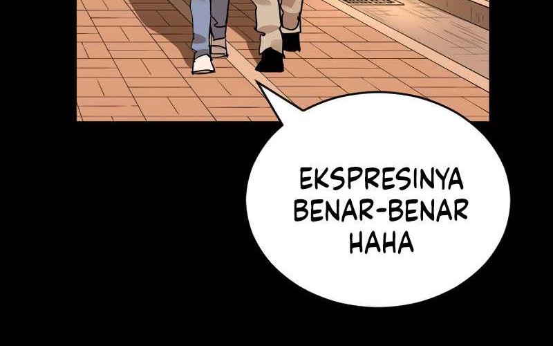 Build Up Chapter 163 - halaman 29