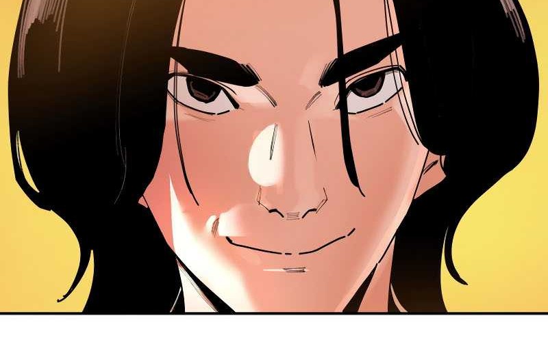 Build Up Chapter 163 - halaman 51