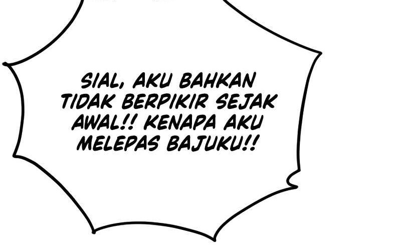 Build Up Chapter 163 - halaman 68