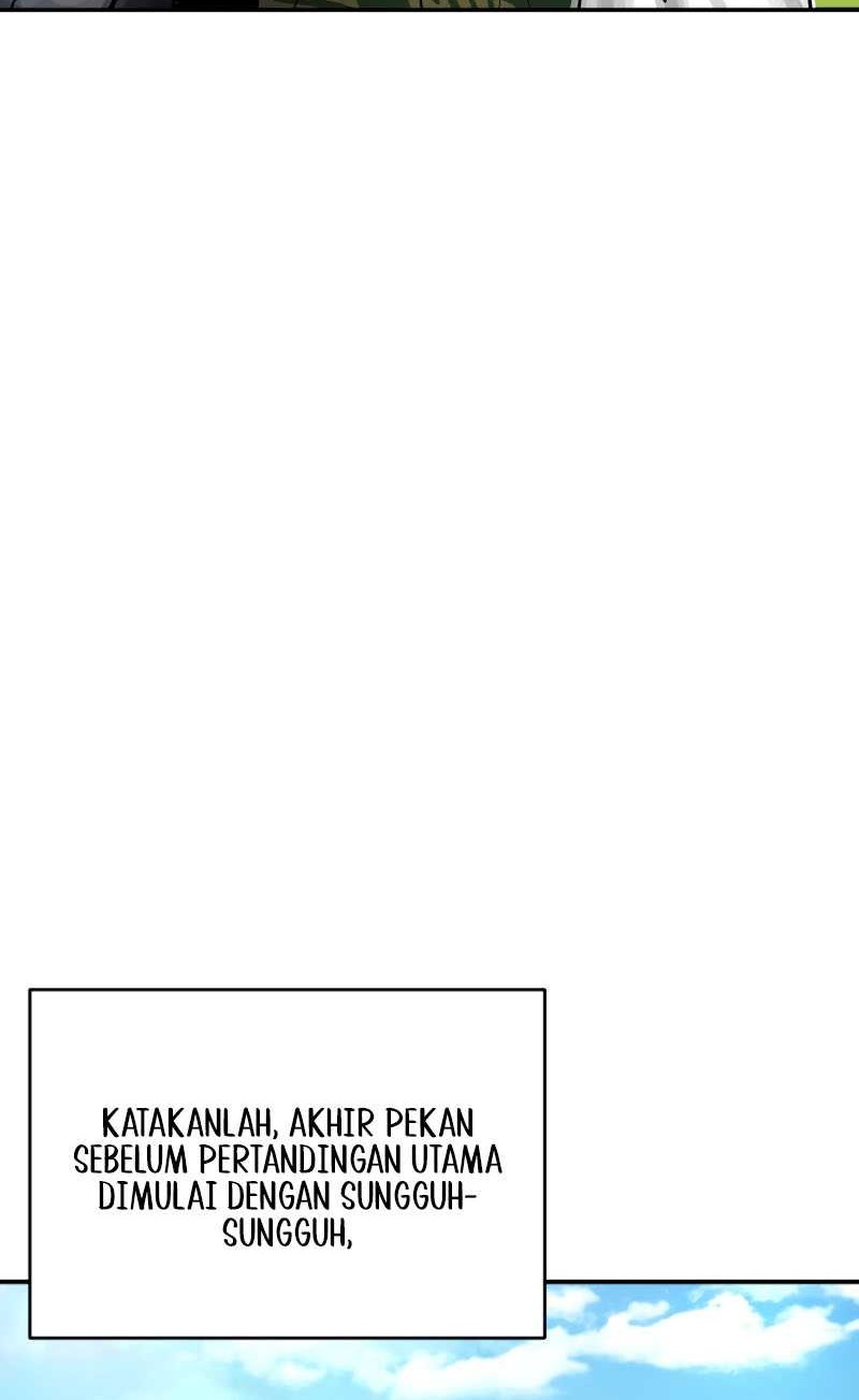 Build Up Chapter 163 - halaman 7