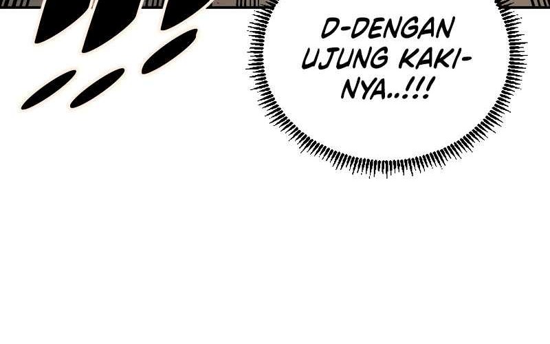 Build Up Chapter 163 - halaman 90