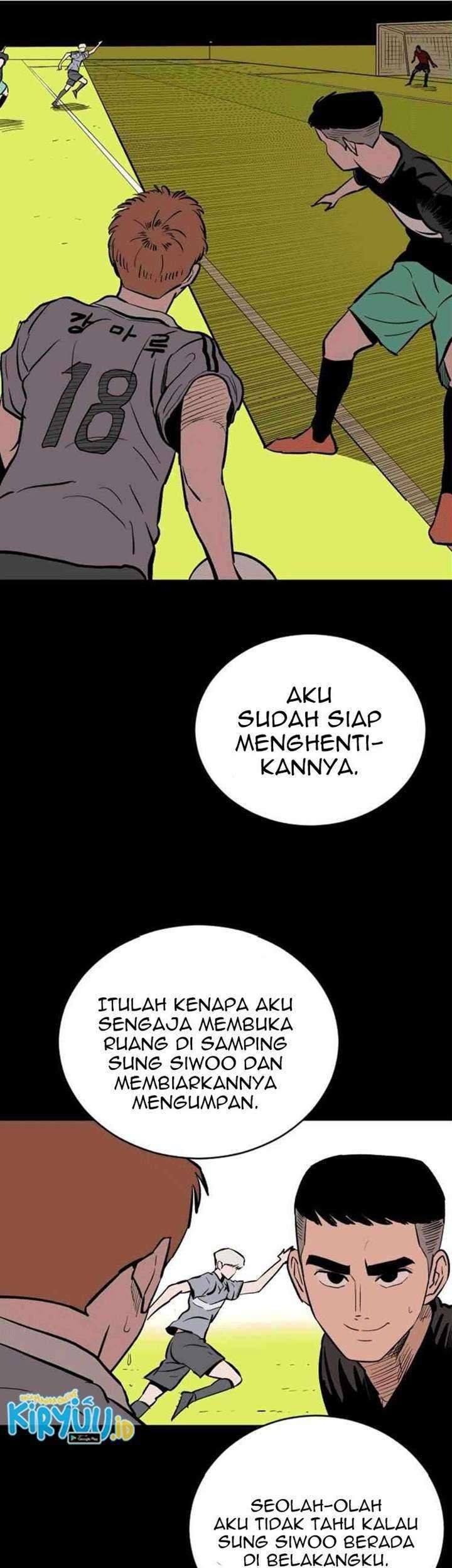 Build Up Chapter 17 - halaman 10