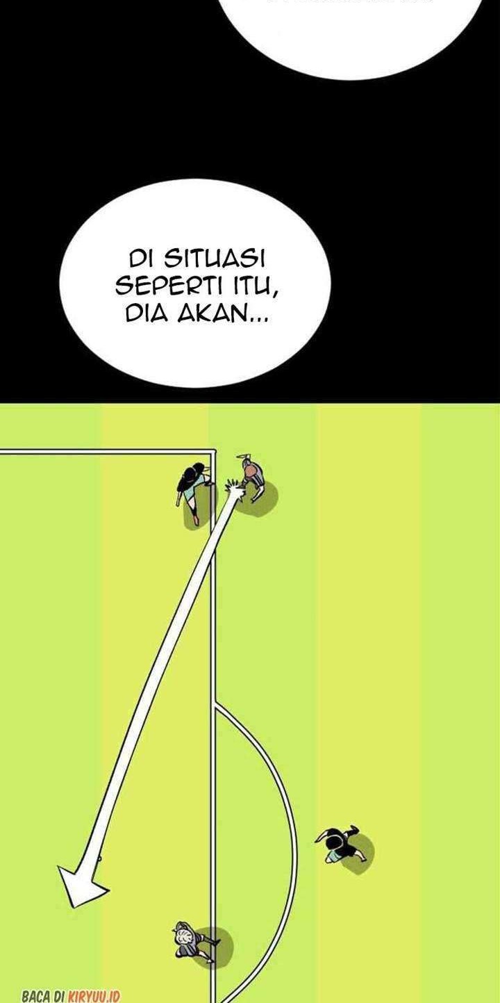 Build Up Chapter 17 - halaman 11