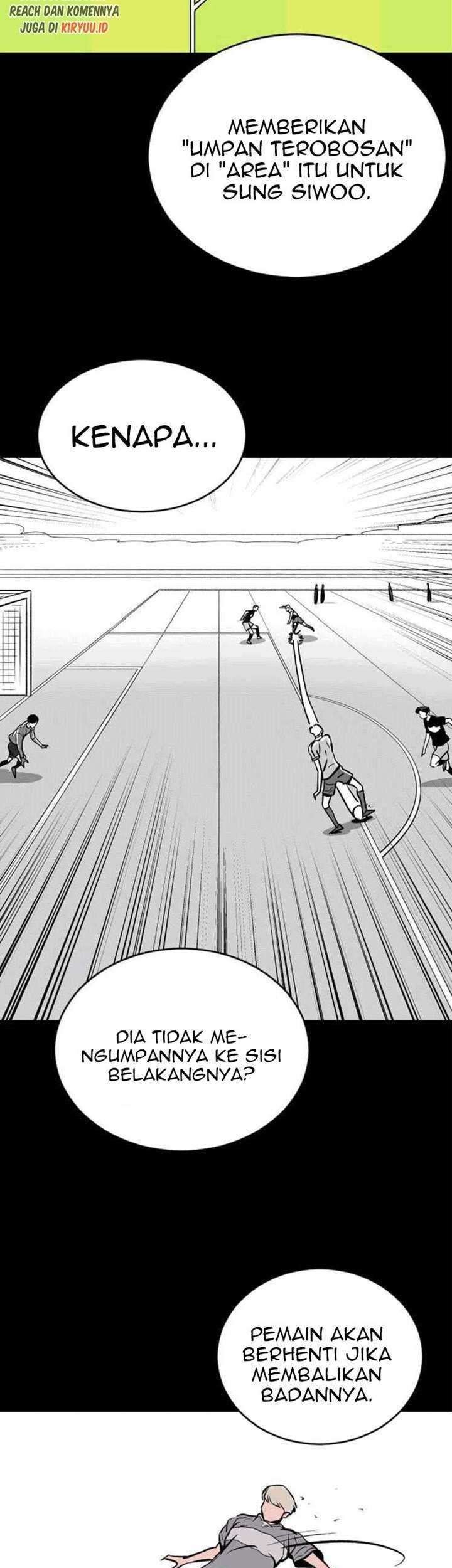 Build Up Chapter 17 - halaman 12
