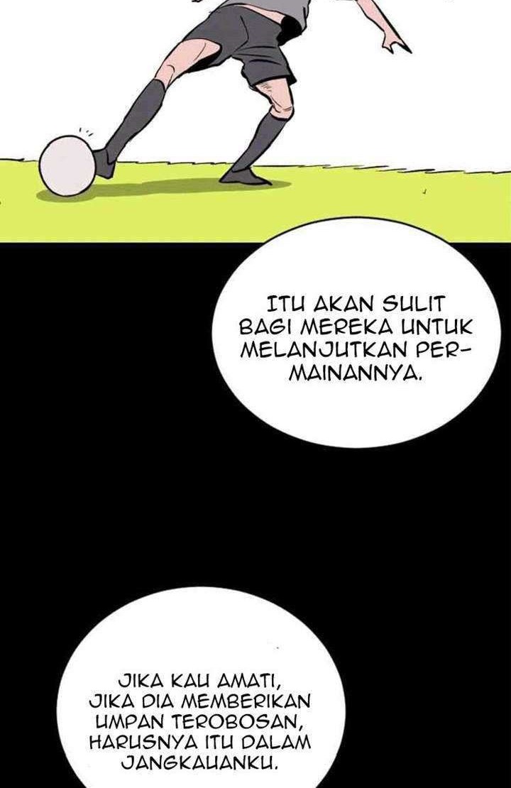 Build Up Chapter 17 - halaman 13