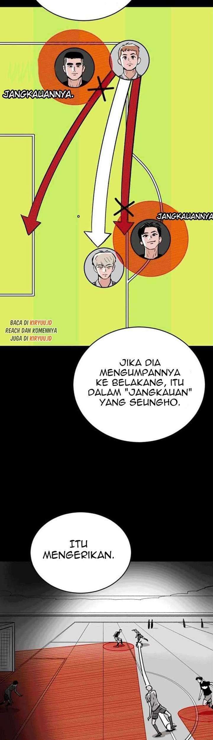 Build Up Chapter 17 - halaman 14
