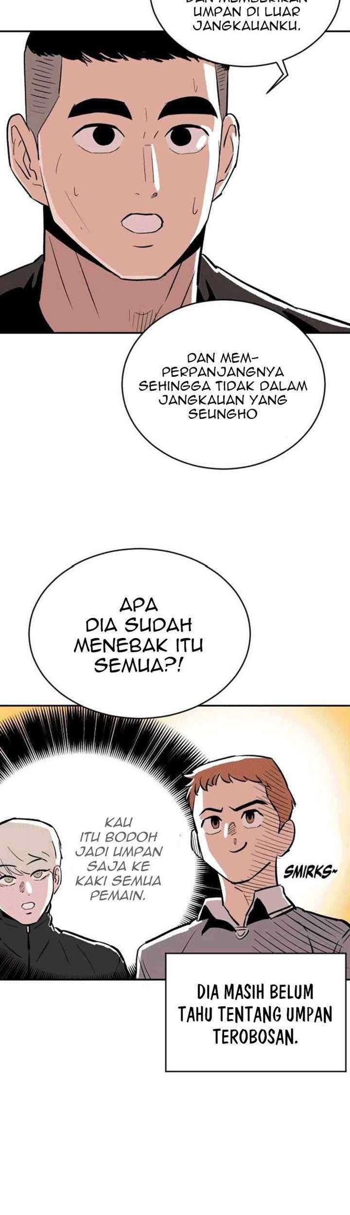Build Up Chapter 17 - halaman 16