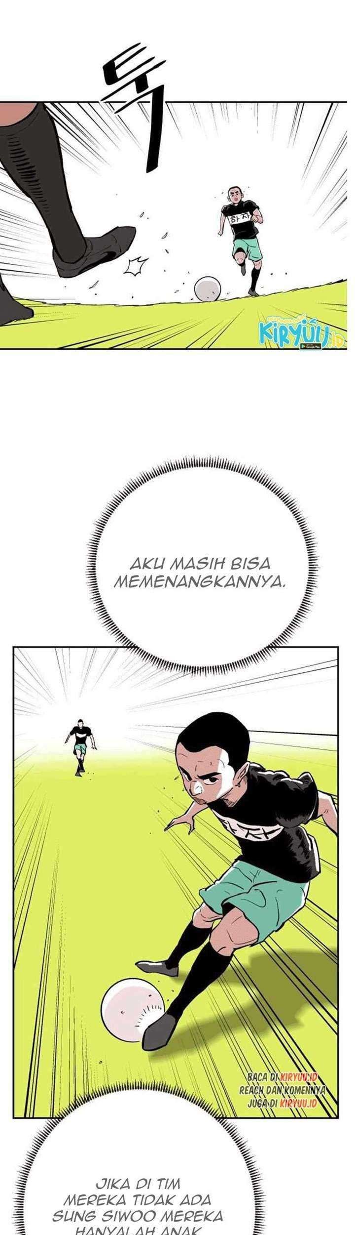 Build Up Chapter 17 - halaman 18