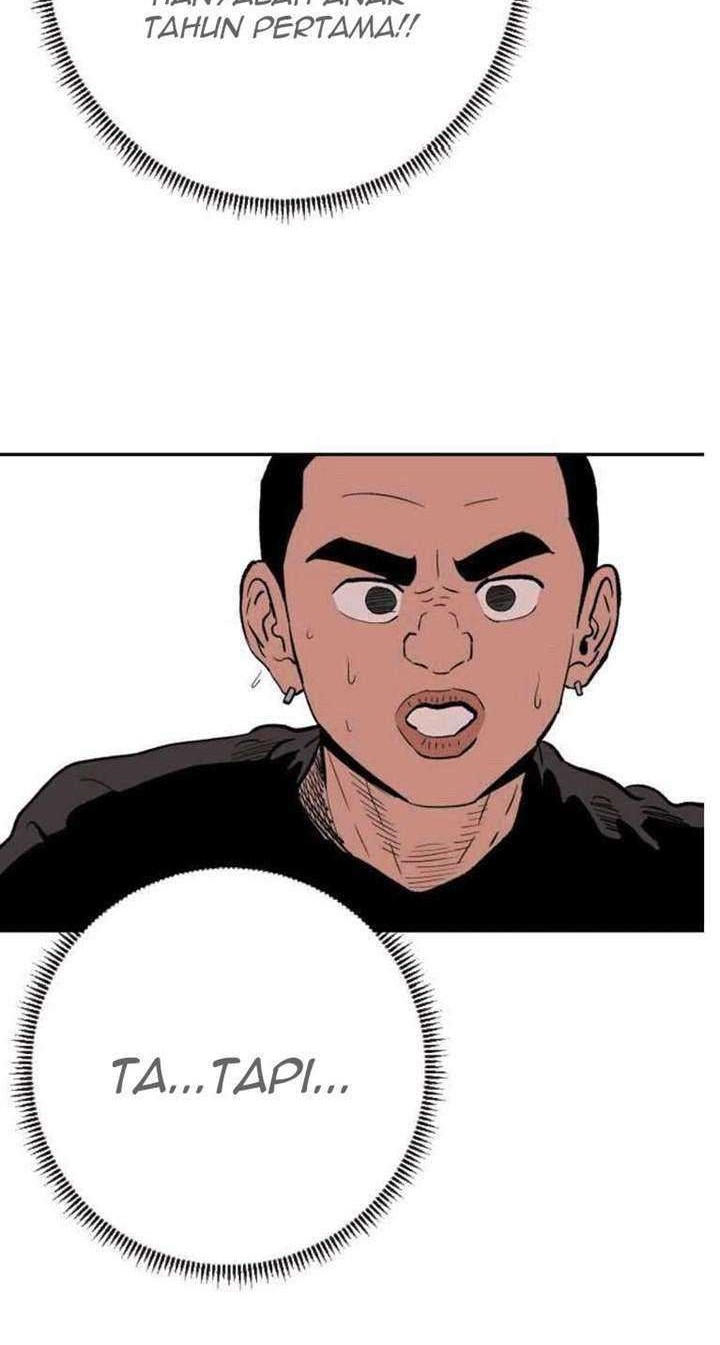 Build Up Chapter 17 - halaman 19