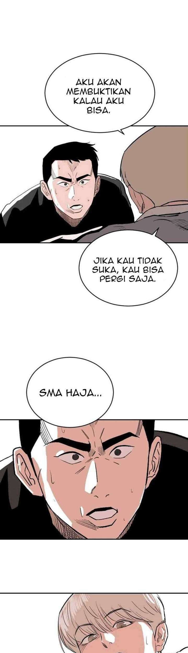 Build Up Chapter 17 - halaman 2