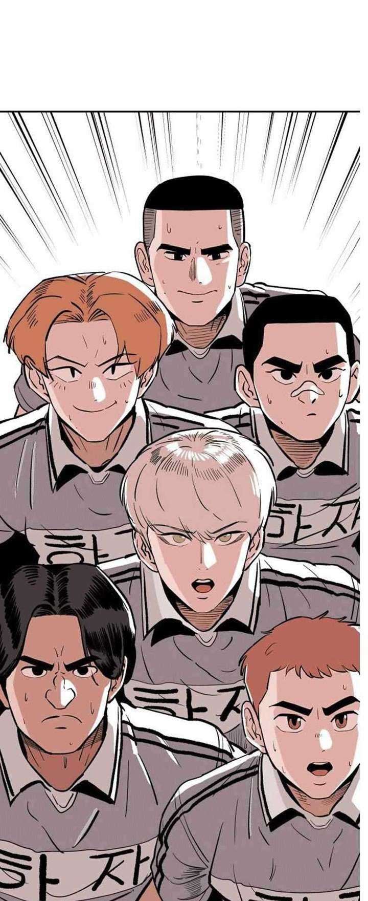 Build Up Chapter 17 - halaman 20