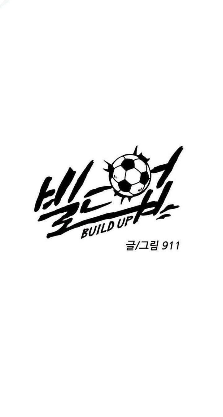 Build Up Chapter 17 - halaman 22
