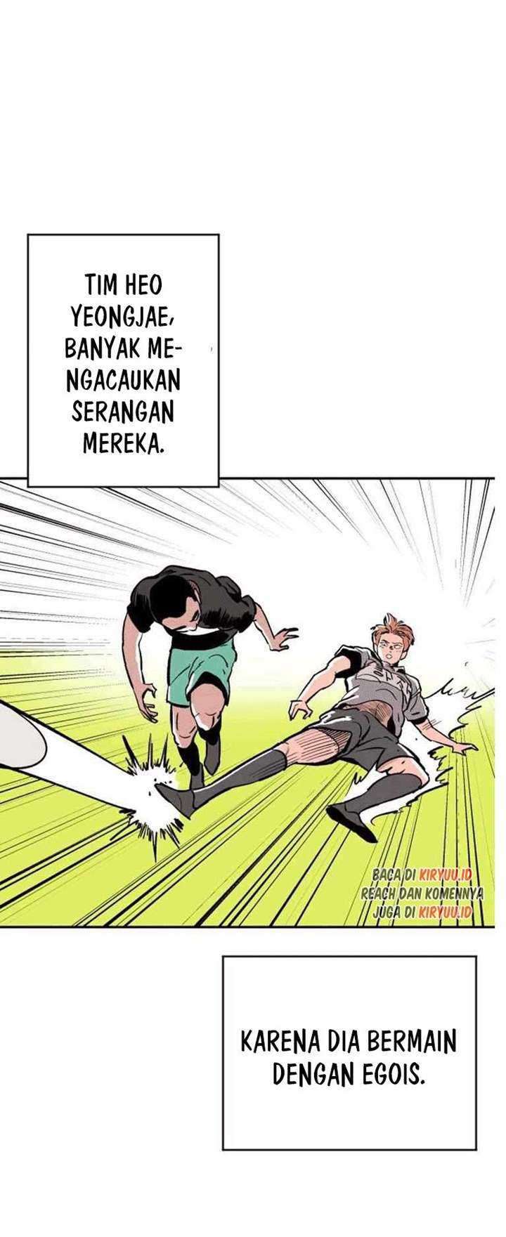 Build Up Chapter 17 - halaman 23