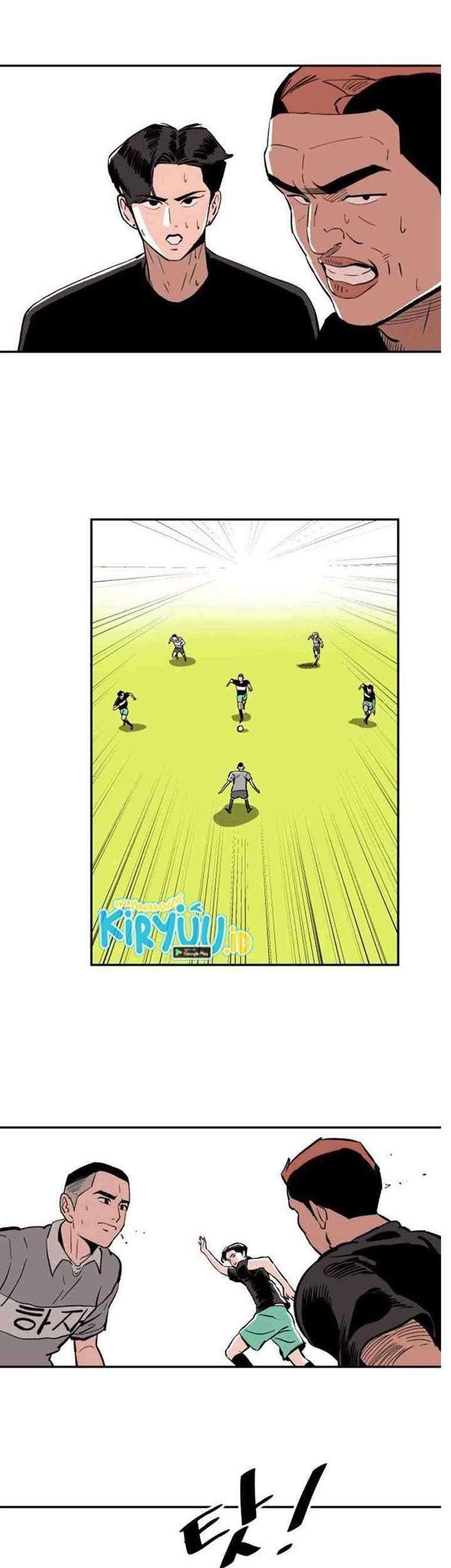 Build Up Chapter 17 - halaman 24
