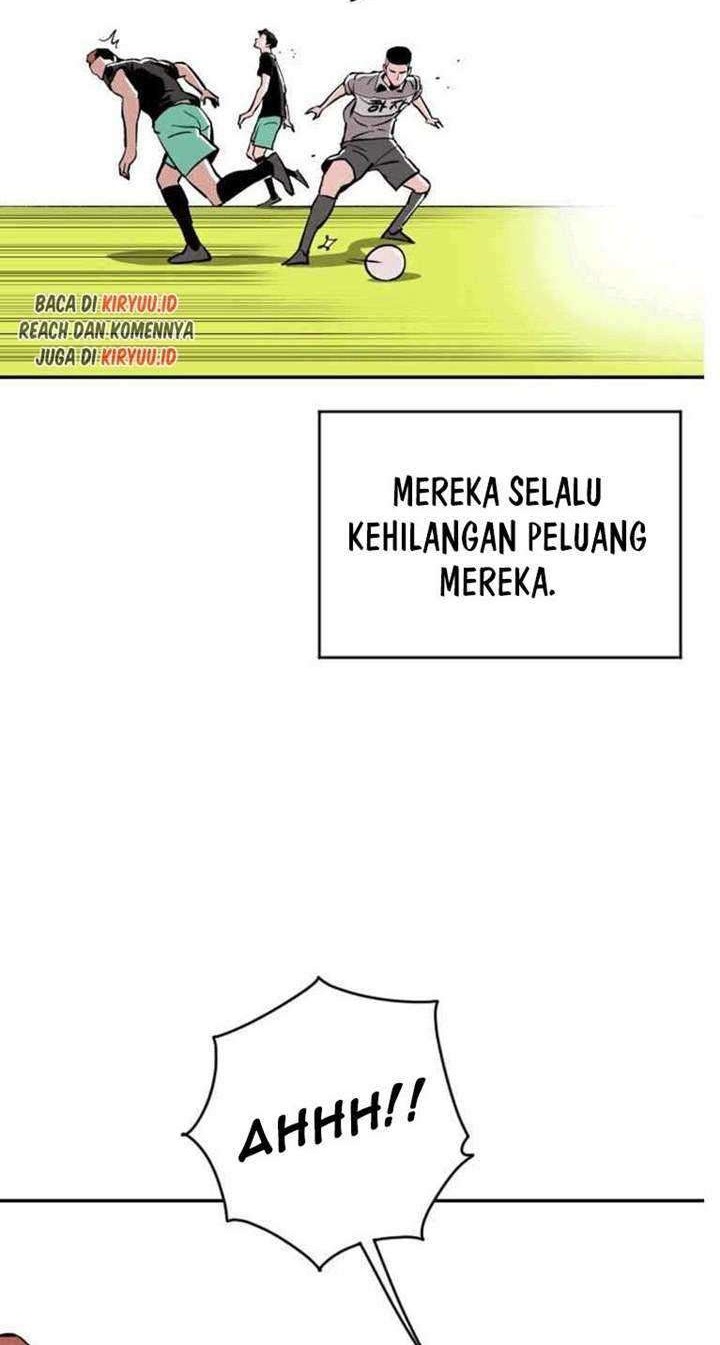 Build Up Chapter 17 - halaman 25