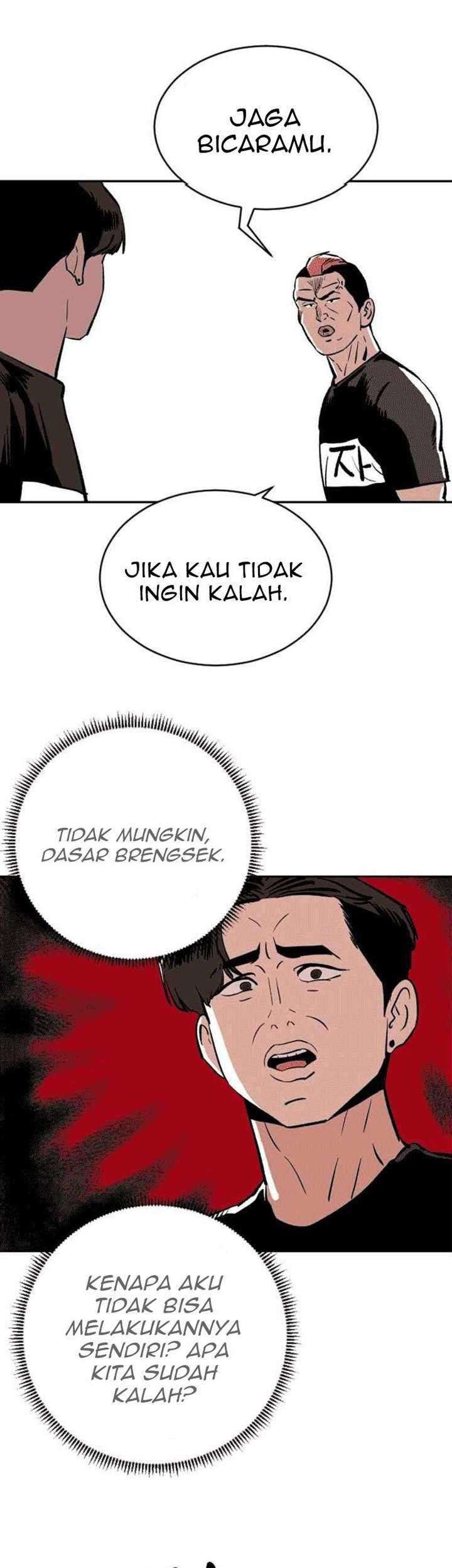 Build Up Chapter 17 - halaman 27
