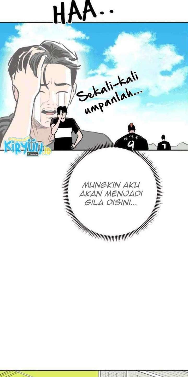 Build Up Chapter 17 - halaman 28
