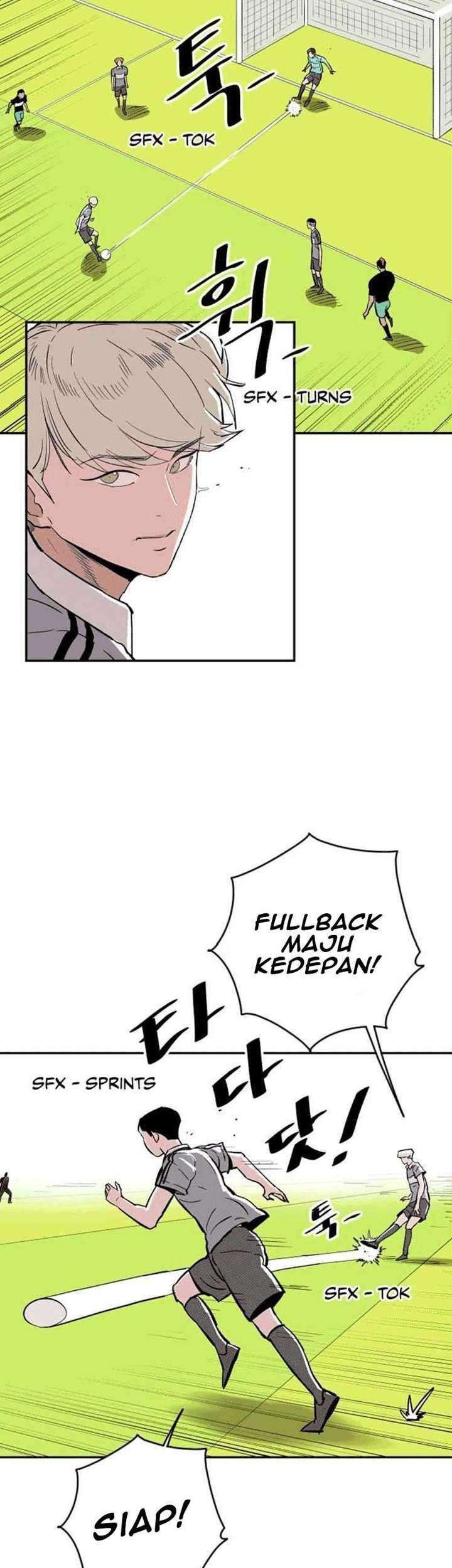 Build Up Chapter 17 - halaman 29