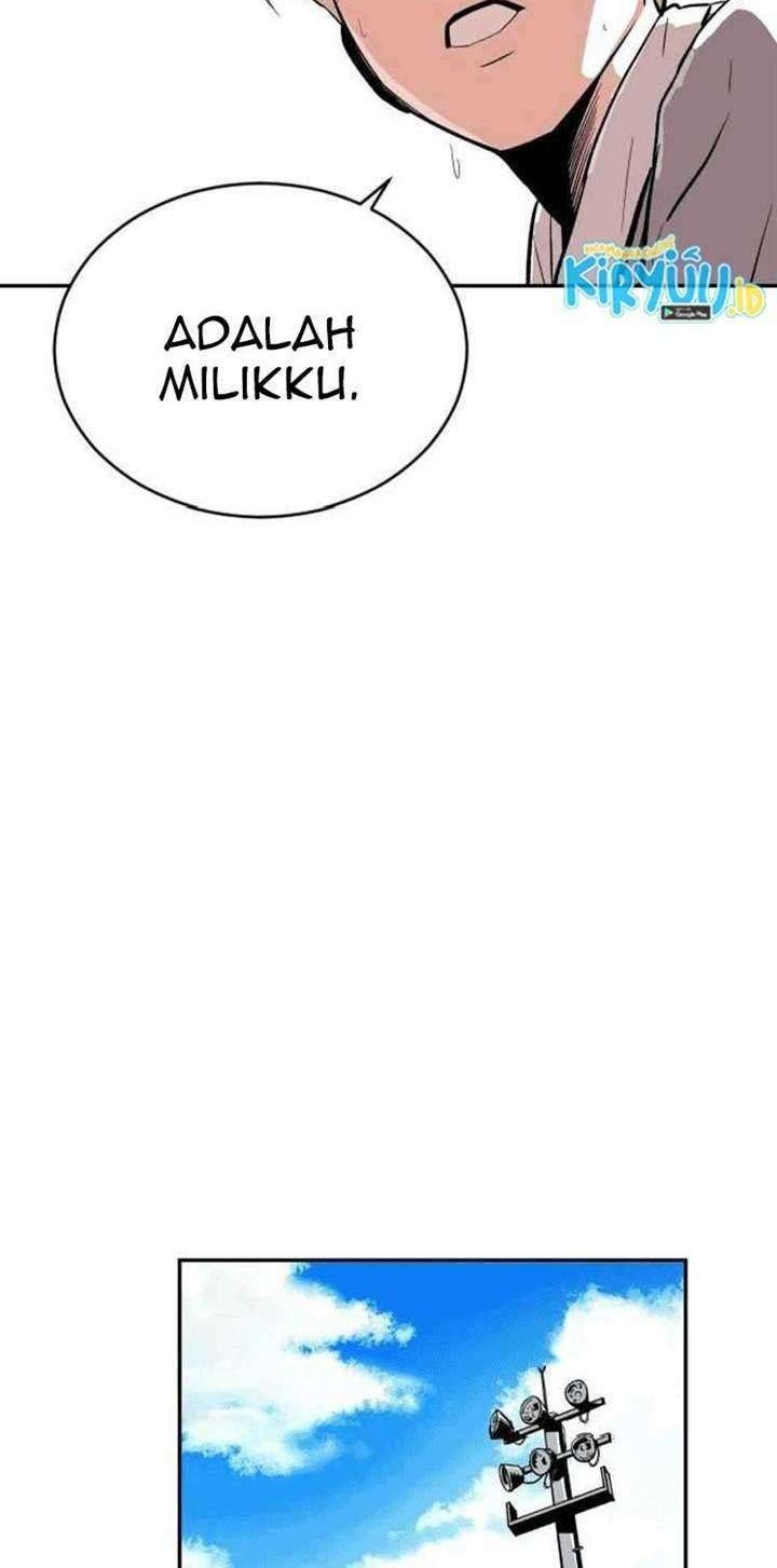 Build Up Chapter 17 - halaman 3