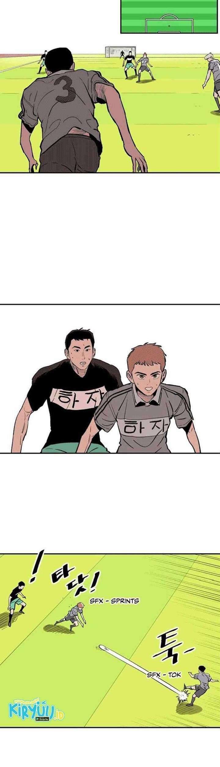 Build Up Chapter 17 - halaman 31