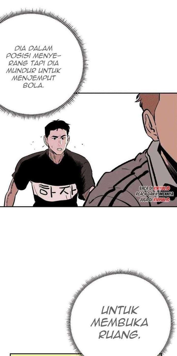 Build Up Chapter 17 - halaman 32