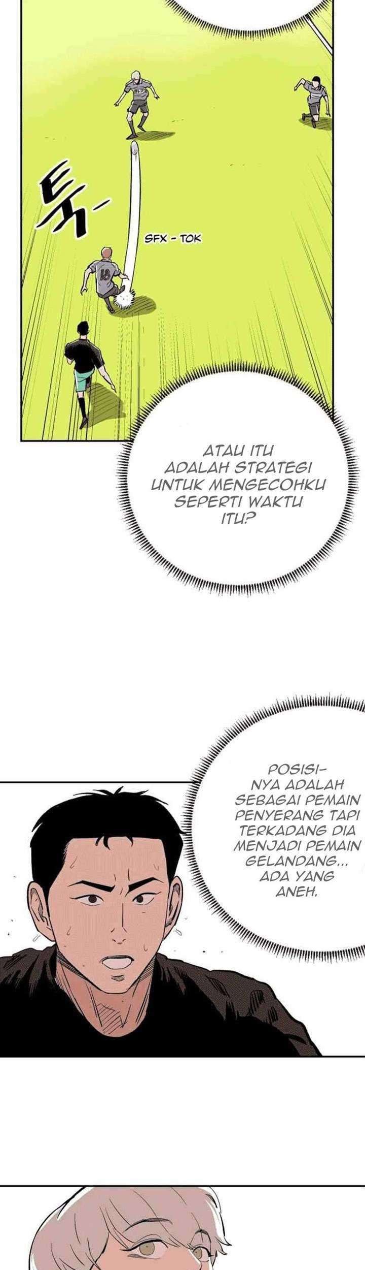 Build Up Chapter 17 - halaman 33