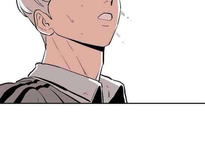 Build Up Chapter 17 - halaman 34