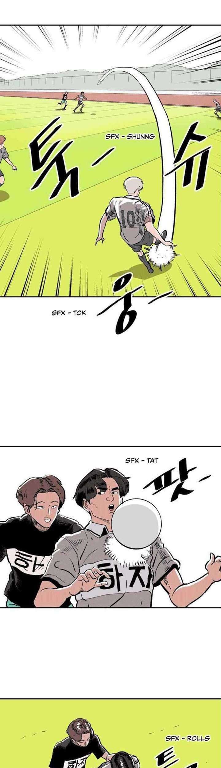 Build Up Chapter 17 - halaman 35