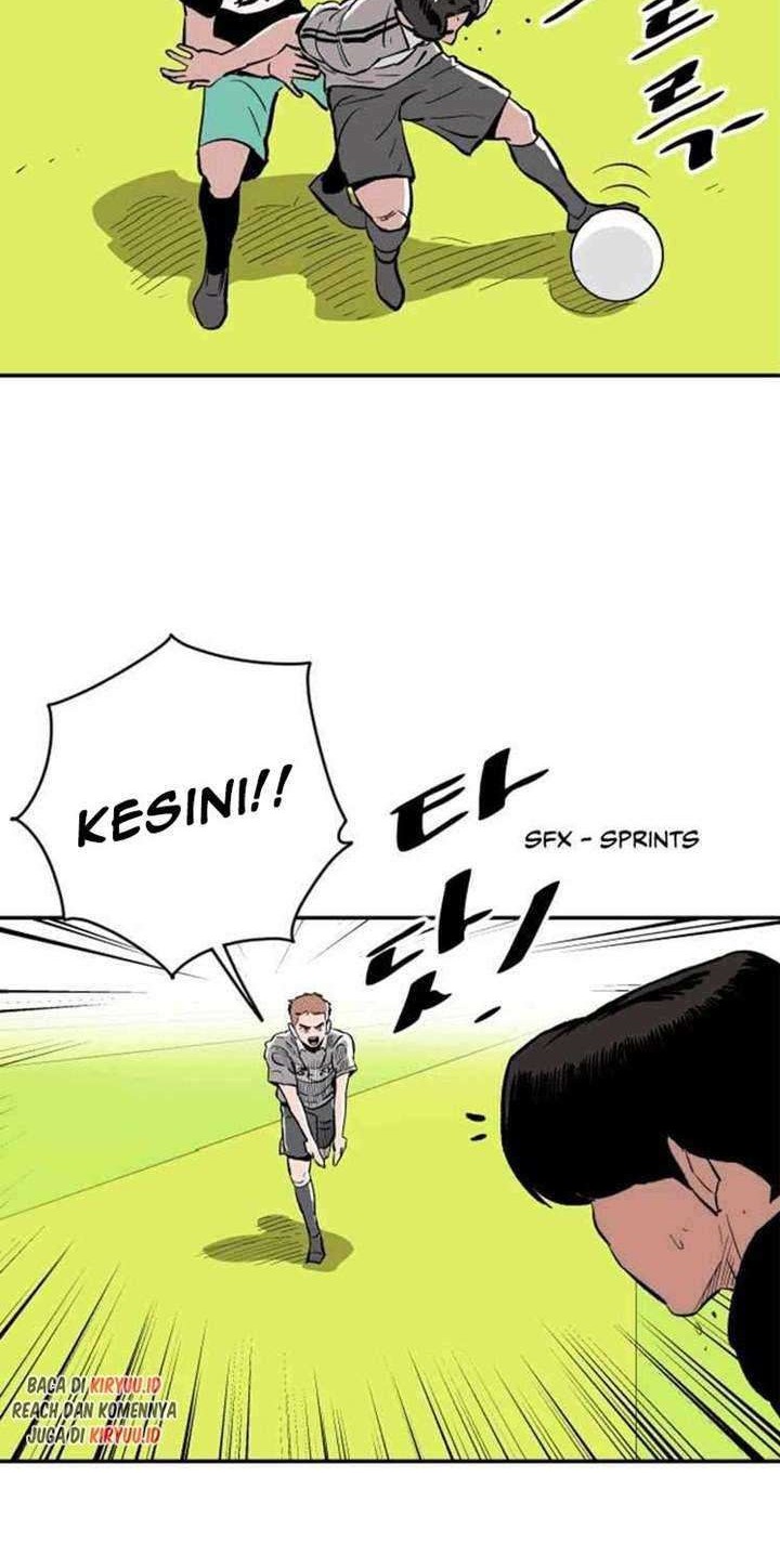 Build Up Chapter 17 - halaman 36