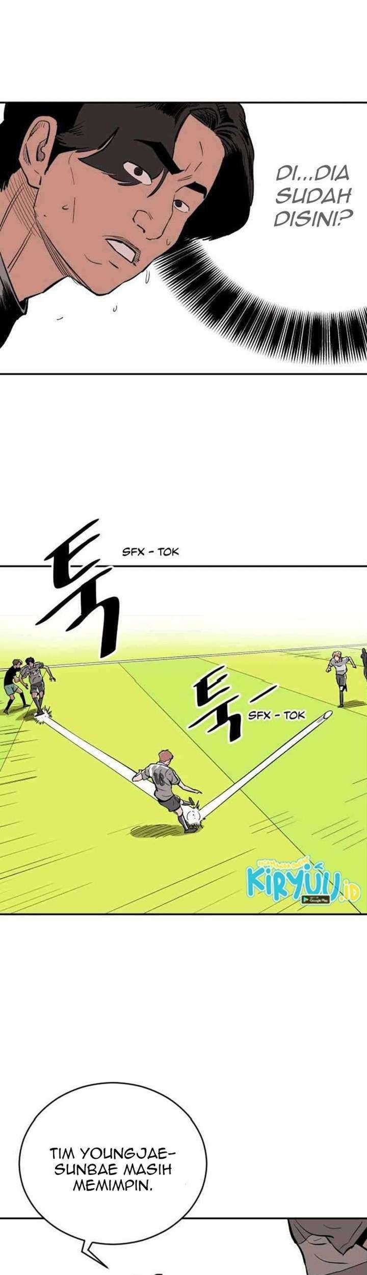 Build Up Chapter 17 - halaman 37