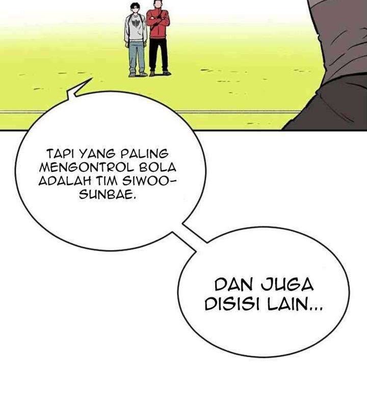 Build Up Chapter 17 - halaman 38