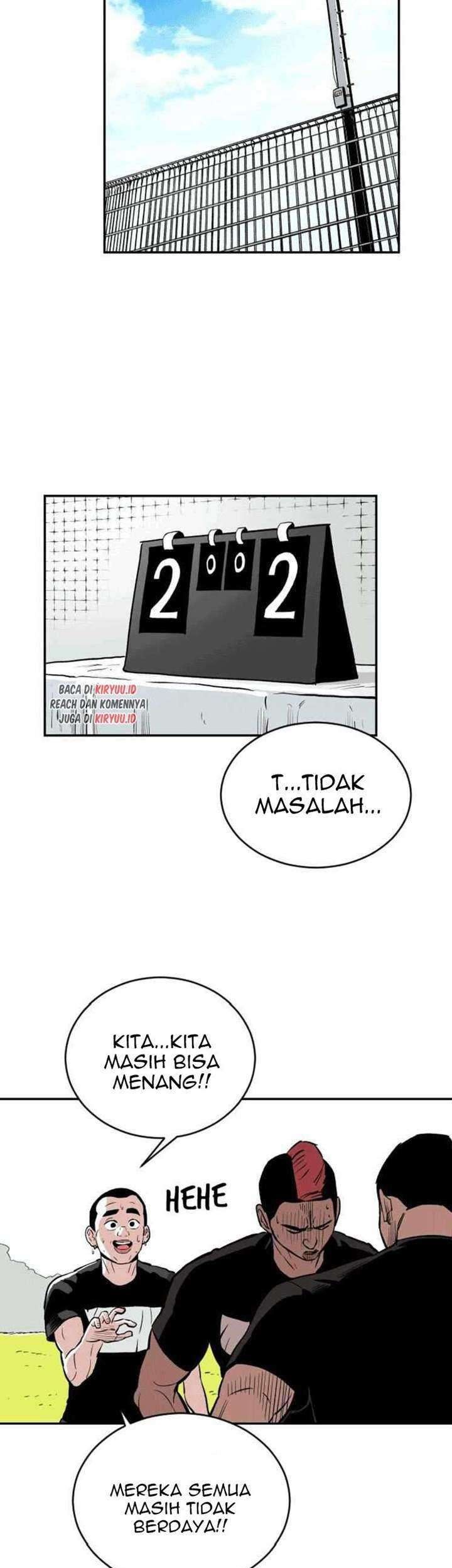 Build Up Chapter 17 - halaman 4