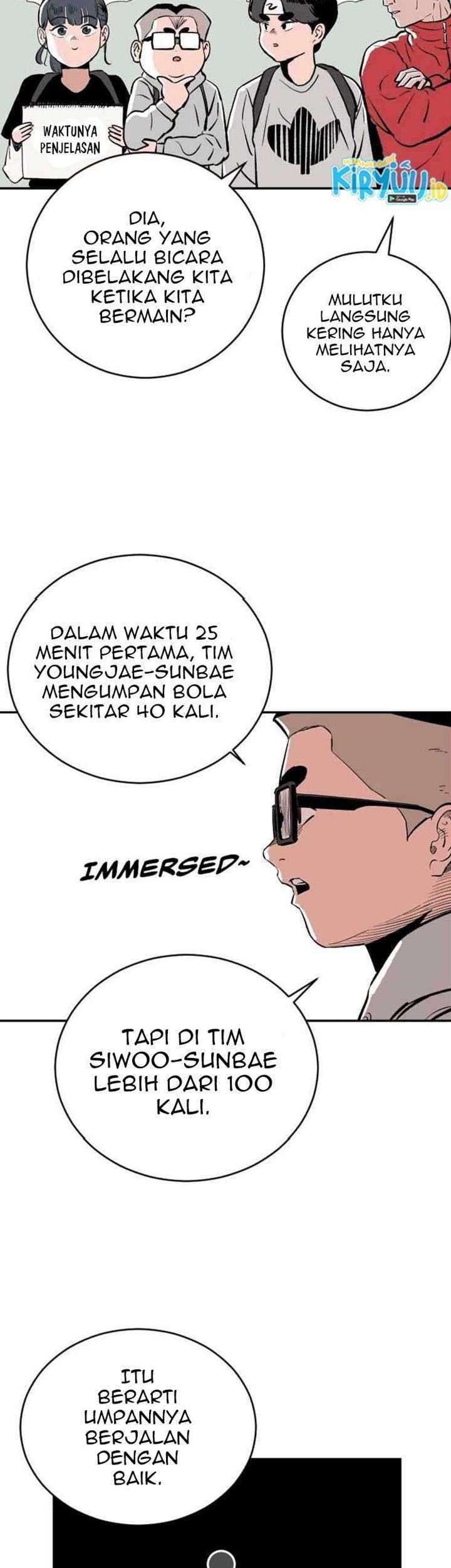 Build Up Chapter 17 - halaman 41