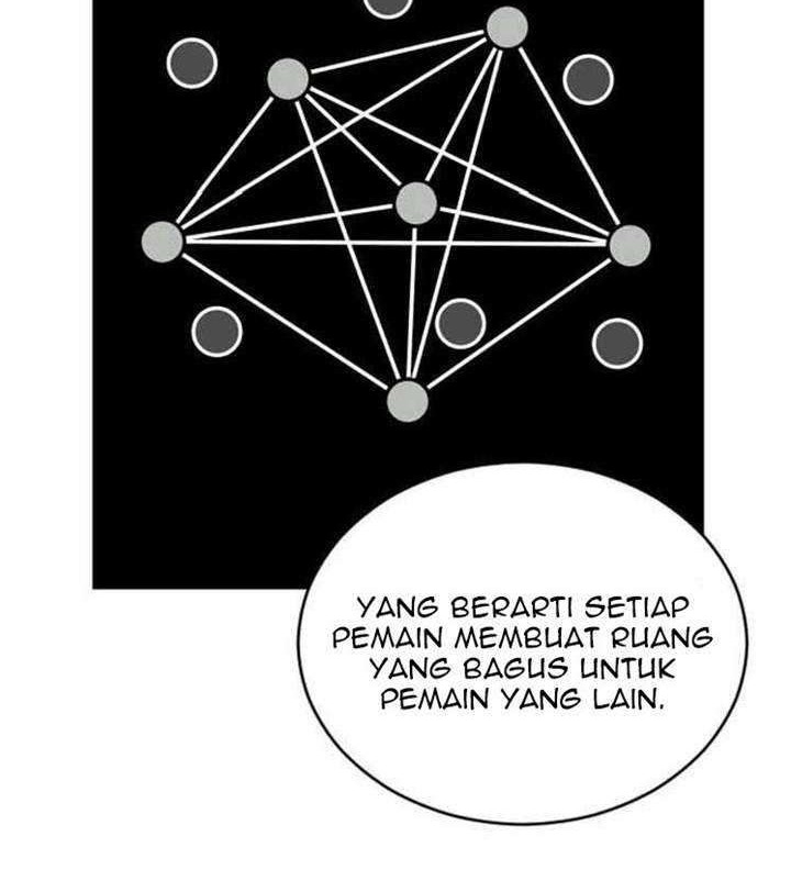 Build Up Chapter 17 - halaman 42