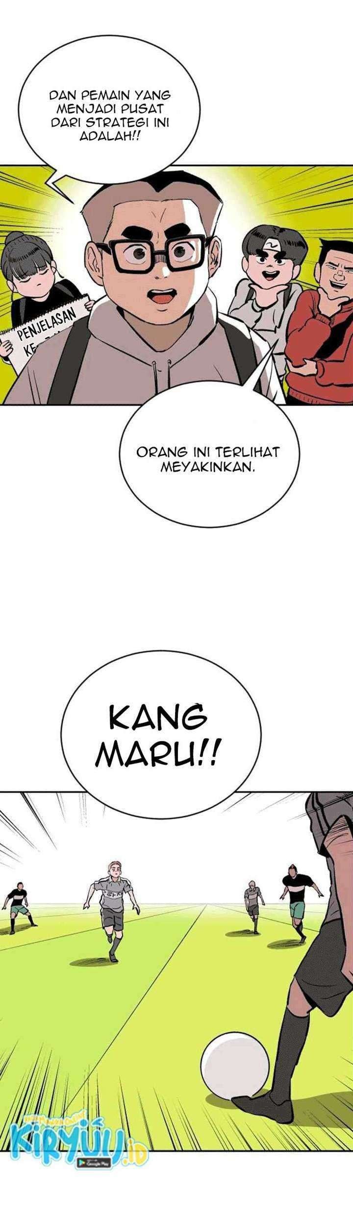 Build Up Chapter 17 - halaman 43